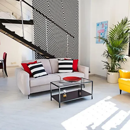 Erida Spanish Steps * Roma