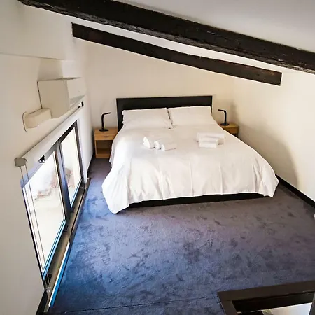 Erida Spanish Steps Roma