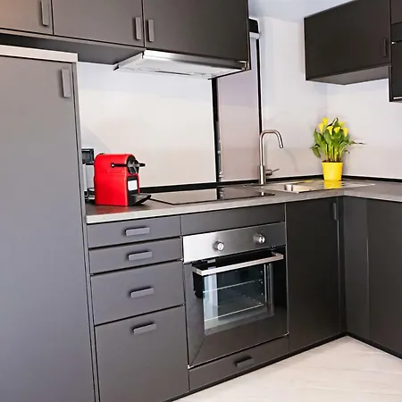 Erida Spanish Steps * Roma