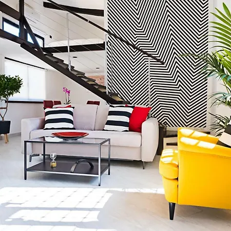 Erida Spanish Steps Roma