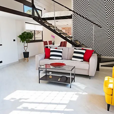 Erida Spanish Steps Roma