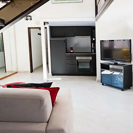 Erida Spanish Steps Roma